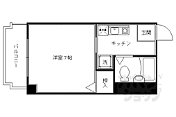 京都市下京区天使突抜2丁目
