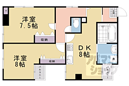 京都市右京区嵯峨天龍寺瀬戸川町
