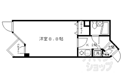 京都市東山区上馬町