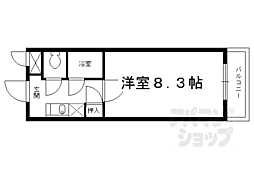 京都市東山区本町22丁目