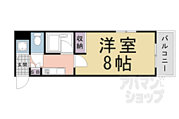 京都市中京区橘柳町