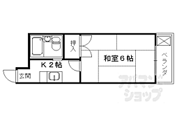 京都市東山区石橋町