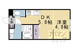 京都市東山区今熊野椥ノ森町