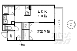 シャーメゾン御前 302