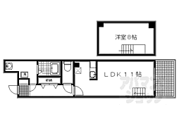 ＤａｉｋｉＰｌａｃｅ千本 702