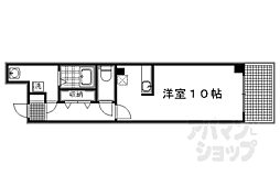 ＤａｉｋｉＰｌａｃｅ千本 601