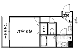 京都市東山区五条橋東6丁目