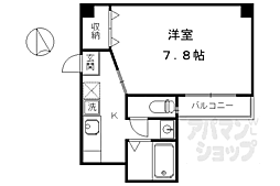 京都市東山区上馬町