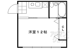 京都市下京区清水町