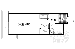 京都市下京区材木町