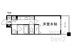 京都市東山区北棟梁町