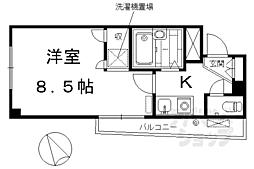 京都市東山区本町8丁目