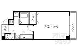 グリーンコート 600