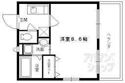 京都市下京区平野町