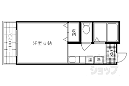 京都市東山区宮川筋1丁目