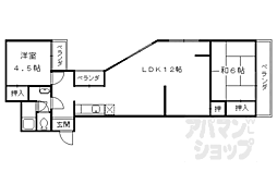 京都市右京区西京極北大入町