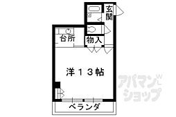京都市東山区東大路通三条下ル三丁目南木之元町