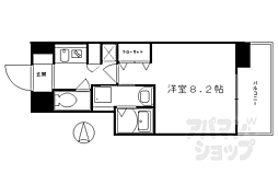 京都市下京区室町通松原上ル高辻町