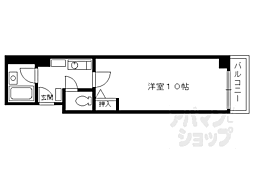 京都市下京区真苧屋町