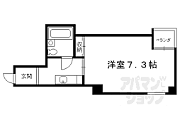 京都市東山区一橋宮ノ内町