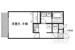 ヴィラ・フュジェール 302