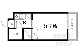 プルミエール増見 303