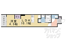 京都市東山区三条通大橋東二町目
