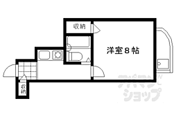 京都市東山区三条二筋目白川筋西入ル唐戸鼻町