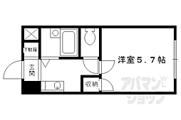 京都市下京区御幸町通五条上ル安土町