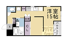 京都市東山区進之町