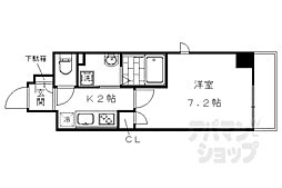 京都市右京区梅津南上田町