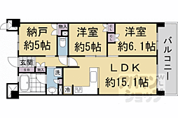 京都市右京区嵯峨天龍寺若宮町