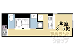 京都市東山区大和大路通五条上る山崎町