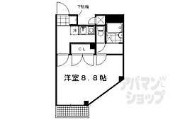 光陽マンションＢ 301