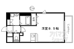京都市東山区三条通大橋東入三町目