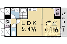 ル・ボーシエル 302