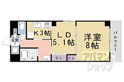 京都市東山区三条通白川橋東入五軒町