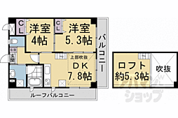 京都市下京区住吉町