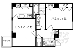 京都市東山区祇園町南側
