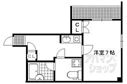 京都市東山区七軒町（三条大橋東4丁目、三条大橋東入4丁目）