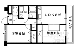京都市右京区西京極三反田町