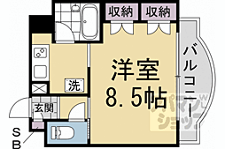 京都市東山区大和大路五条上ル山崎町