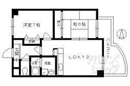 京都市東山区宮川筋4丁目