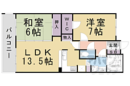 京都市中京区小川通御池下る壺屋町