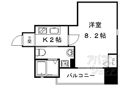 京都市右京区西院乾町