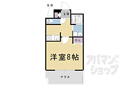 京都市東山区本町17丁目
