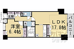 京都市下京区西橋詰町