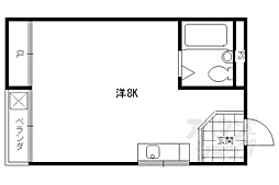 京都市東山区本町新5丁目