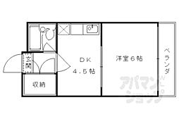 京都市東山区大和大路通五条上る山崎町
