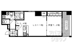 京都市中京区烏丸御池上ル二条殿町